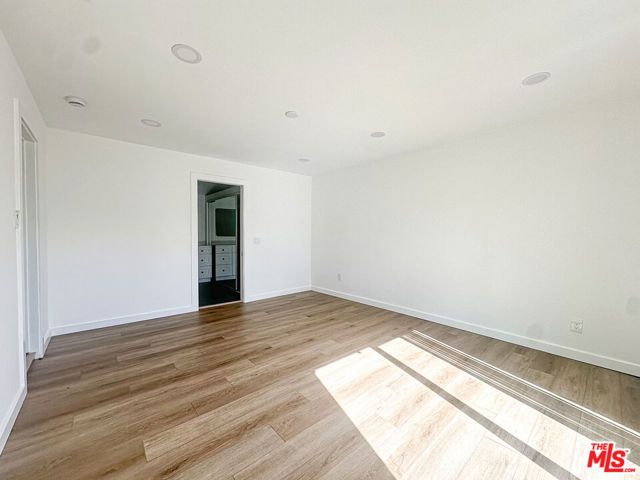 5030 Farago Avenue, Temple City, CA 91780