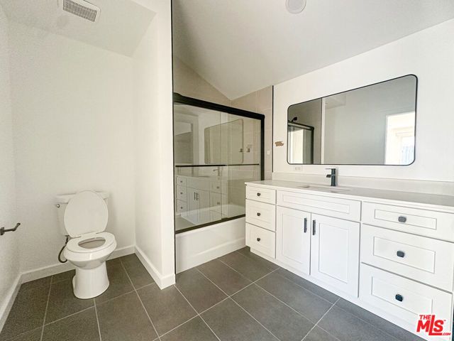 5030 Farago Avenue, Temple City, CA 91780