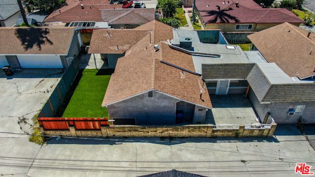 5030 Farago Avenue, Temple City, CA 91780