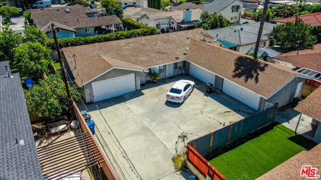 5030 Farago Avenue, Temple City, CA 91780