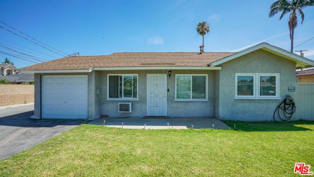 5030 Farago Avenue, Temple City, CA 91780