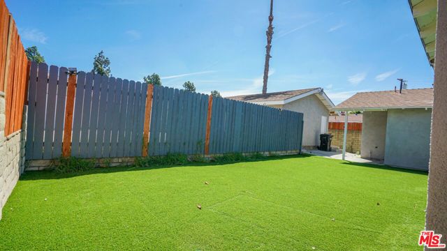 5030 Farago Avenue, Temple City, CA 91780