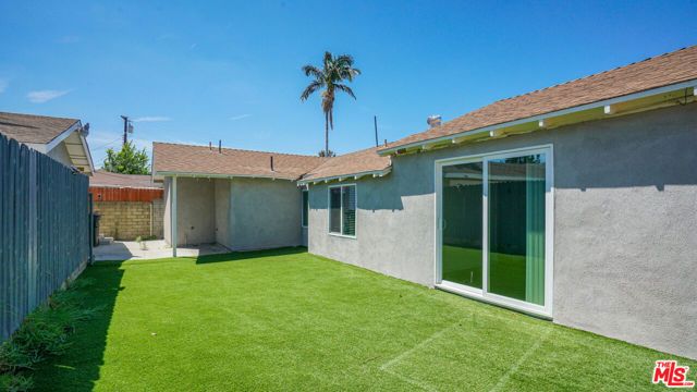 5030 Farago Avenue, Temple City, CA 91780