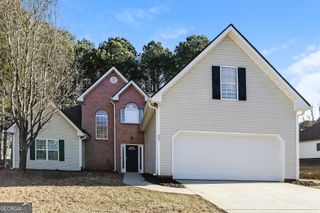 603 Penhollaway Court, Loganville, GA 30052
