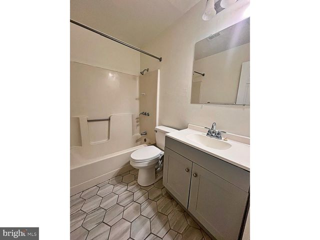153 PRESIDENT DR, Dover, DE 19901