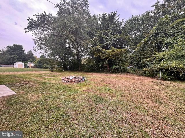153 PRESIDENT DR, Dover, DE 19901