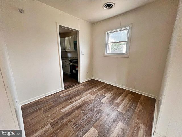 153 PRESIDENT DR, Dover, DE 19901