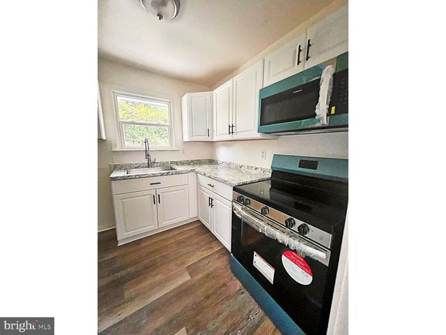 153 PRESIDENT DR, Dover, DE 19901