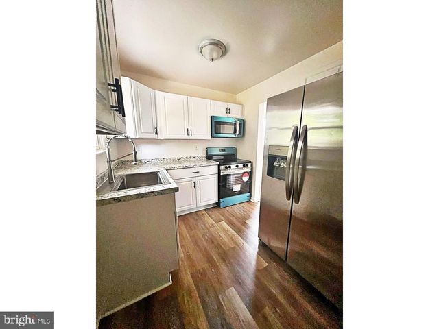 153 PRESIDENT DR, Dover, DE 19901
