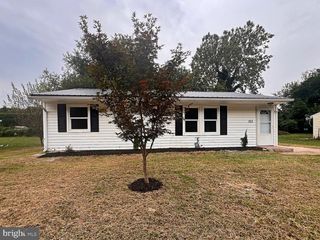 153 PRESIDENT DR, Dover, DE 19901