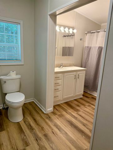 58 Ivy Lane, Farmington, NH 03835