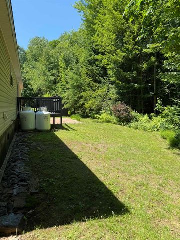 58 Ivy Lane, Farmington, NH 03835