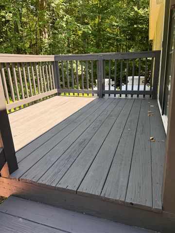 58 Ivy Lane, Farmington, NH 03835