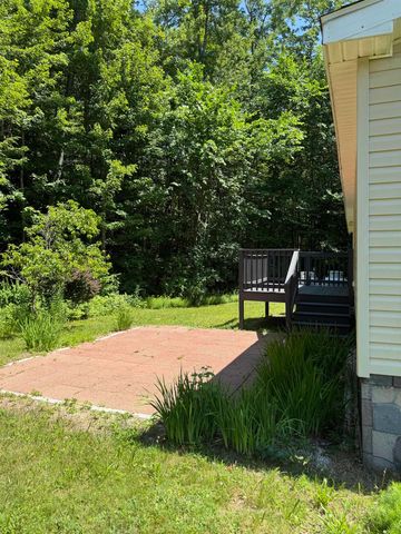 58 Ivy Lane, Farmington, NH 03835