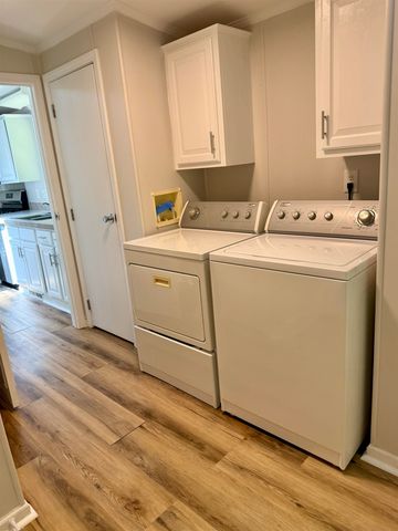 58 Ivy Lane, Farmington, NH 03835