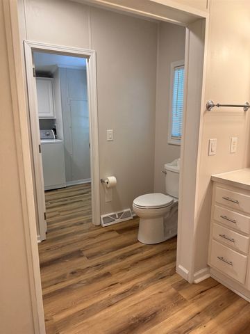 58 Ivy Lane, Farmington, NH 03835