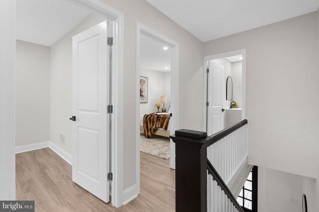 445 W BALTIMORE AVE, Media, PA 19063