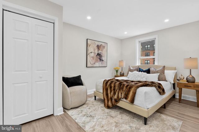 445 W BALTIMORE AVE, Media, PA 19063