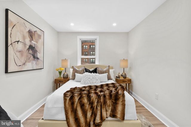 445 W BALTIMORE AVE, Media, PA 19063