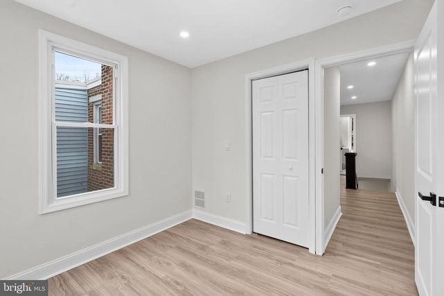 445 W BALTIMORE AVE, Media, PA 19063