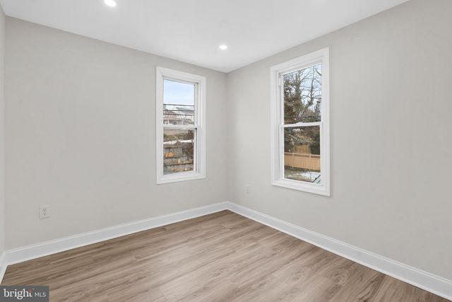 445 W BALTIMORE AVE, Media, PA 19063