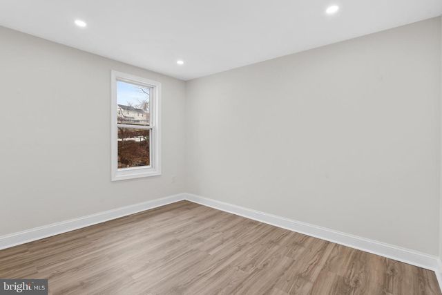 445 W BALTIMORE AVE, Media, PA 19063