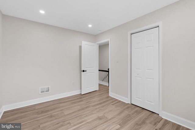 445 W BALTIMORE AVE, Media, PA 19063