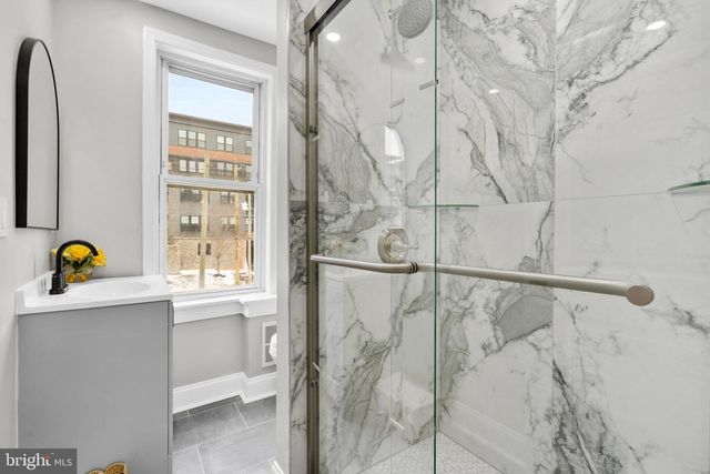 445 W BALTIMORE AVE, Media, PA 19063