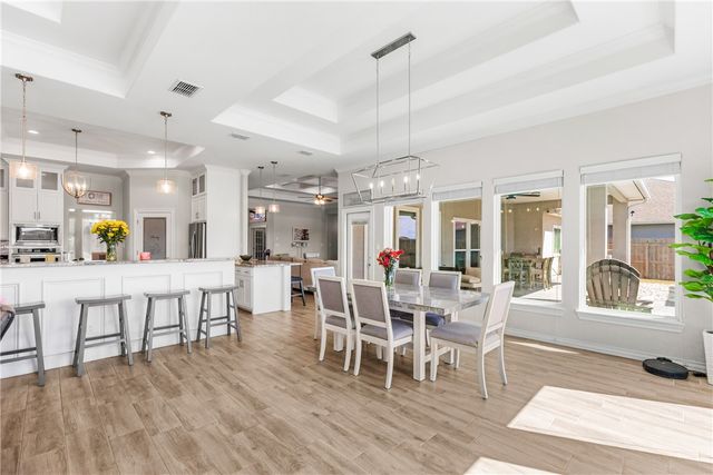 2557 Atlantic View, Corpus Christi, TX 78415