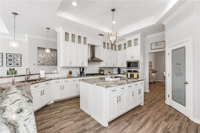 2557 Atlantic View, Corpus Christi, TX 78415