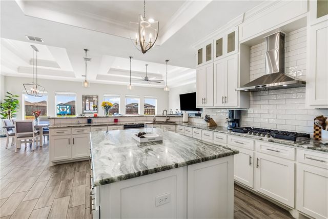 2557 Atlantic View, Corpus Christi, TX 78415