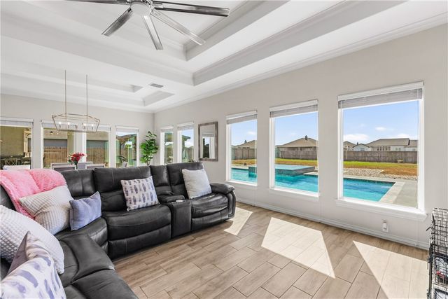 2557 Atlantic View, Corpus Christi, TX 78415