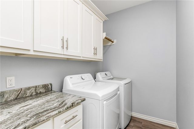 2557 Atlantic View, Corpus Christi, TX 78415