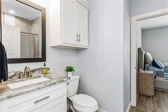 2557 Atlantic View, Corpus Christi, TX 78415