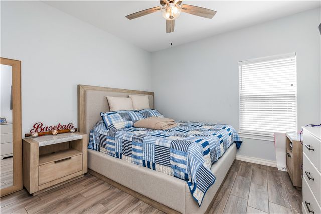 2557 Atlantic View, Corpus Christi, TX 78415