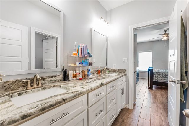2557 Atlantic View, Corpus Christi, TX 78415