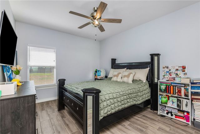 2557 Atlantic View, Corpus Christi, TX 78415