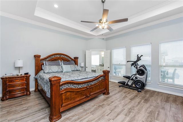 2557 Atlantic View, Corpus Christi, TX 78415