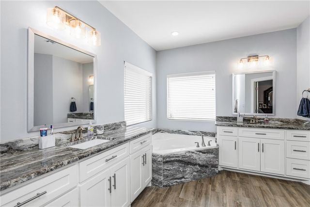 2557 Atlantic View, Corpus Christi, TX 78415