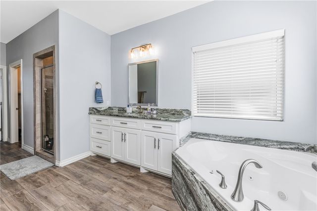2557 Atlantic View, Corpus Christi, TX 78415
