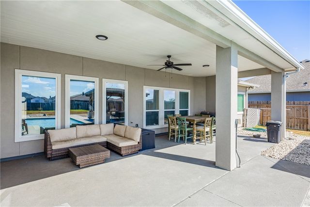 2557 Atlantic View, Corpus Christi, TX 78415