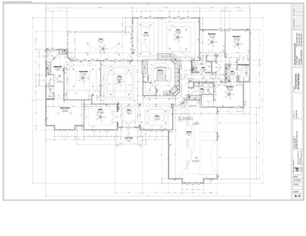 2557 Atlantic View, Corpus Christi, TX 78415