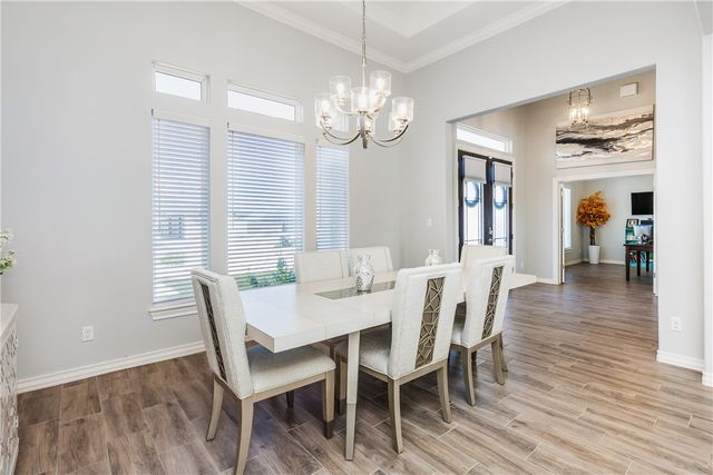 2557 Atlantic View, Corpus Christi, TX 78415