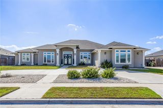 2557 Atlantic View, Corpus Christi, TX 78415