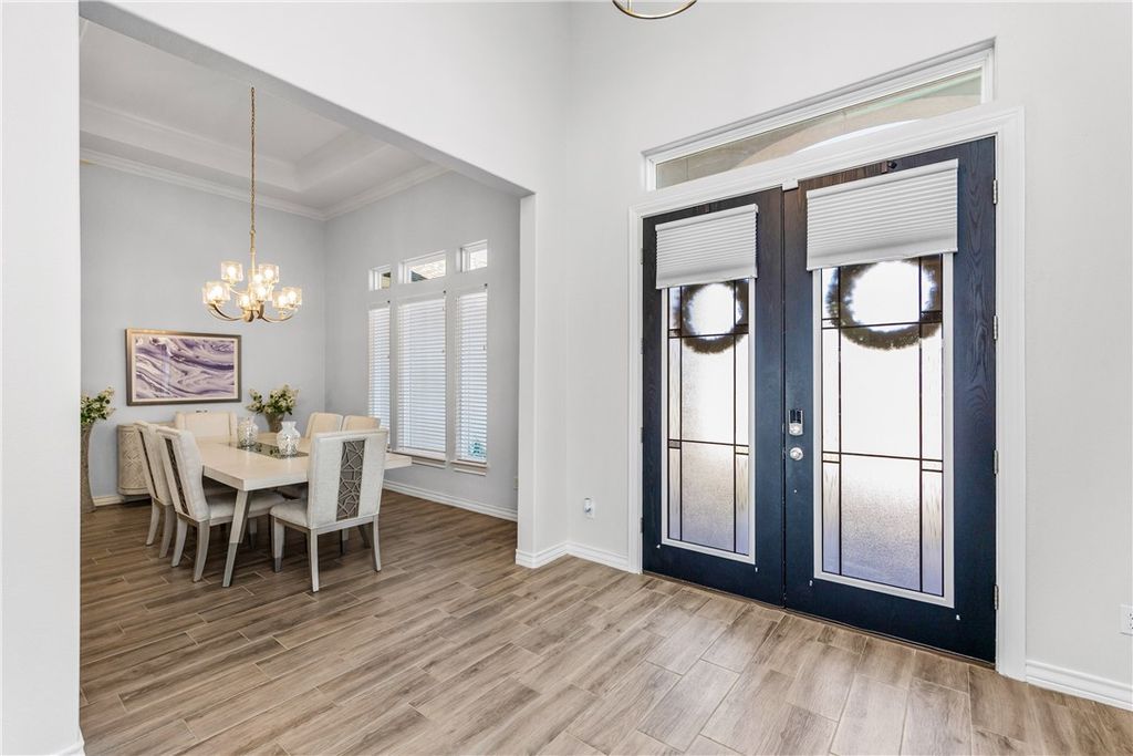 2557 Atlantic View, Corpus Christi, TX 78415 — photo 5