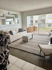100 Waterway Drive S 204, Lantana, FL 33462