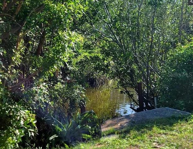 6631 RENSSALAER DRIVE, Bradenton, FL 34207