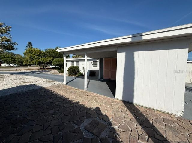 6631 RENSSALAER DRIVE, Bradenton, FL 34207