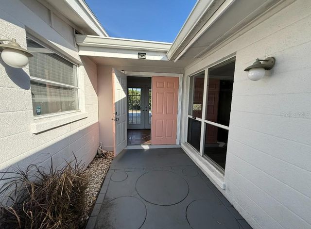 6631 RENSSALAER DRIVE, Bradenton, FL 34207