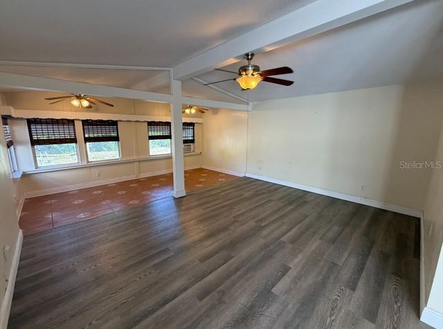 6631 RENSSALAER DRIVE, Bradenton, FL 34207